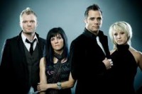 /album/galeria-de-fotos-skillet/download-2-jpg3/